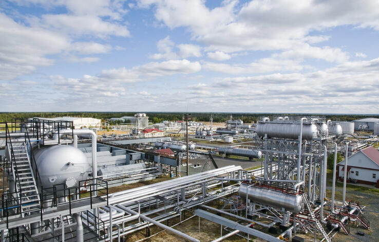 Малые НПЗ в Казахстане обяжут выпускать востребованные нефтепродукты