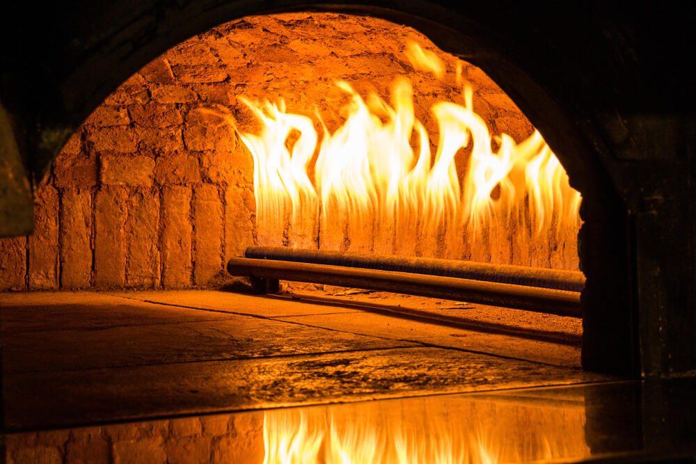 Kazakhstan's first crematorium to open in Almaty