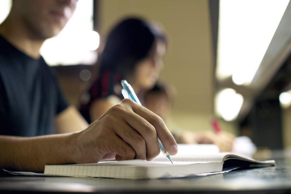 哈萨克斯坦学生申请中国高校的截止日期延长