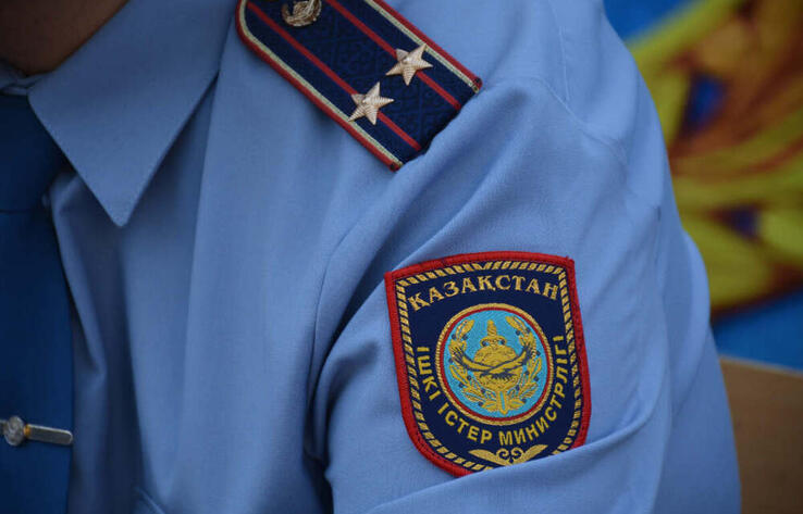Убийство мужчины и похищение ребенка в Талгаре: два дела о бездействии рассматриваются в отношении участковых 
