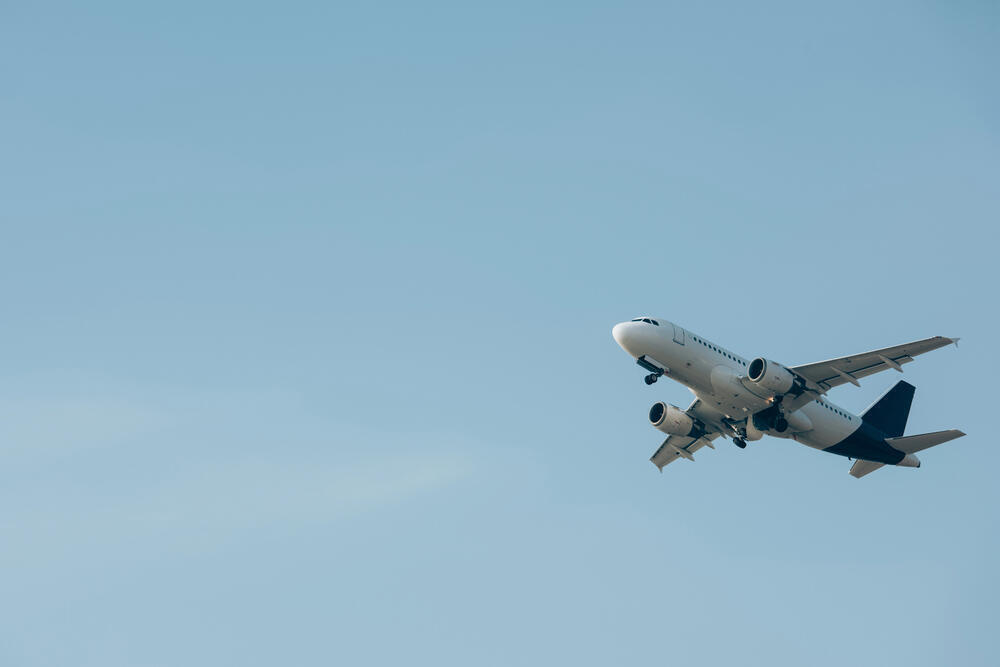 Kazakhstan continues to evacuate its citizens from countries in the Middle East