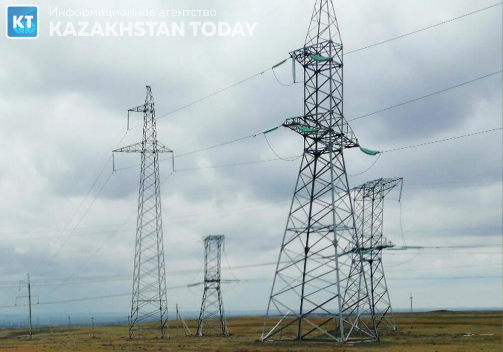 Kazakhstan launches extensive modernization of communal and energy infrastructures
