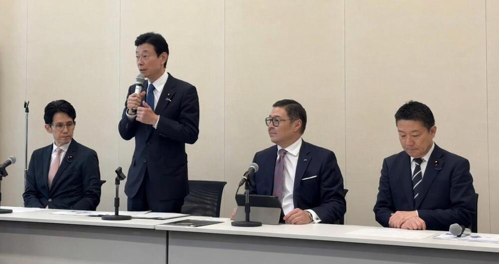 哈萨克斯坦外交部：哈萨克斯坦拓展在联合国、中国及日本的多边国际联系
