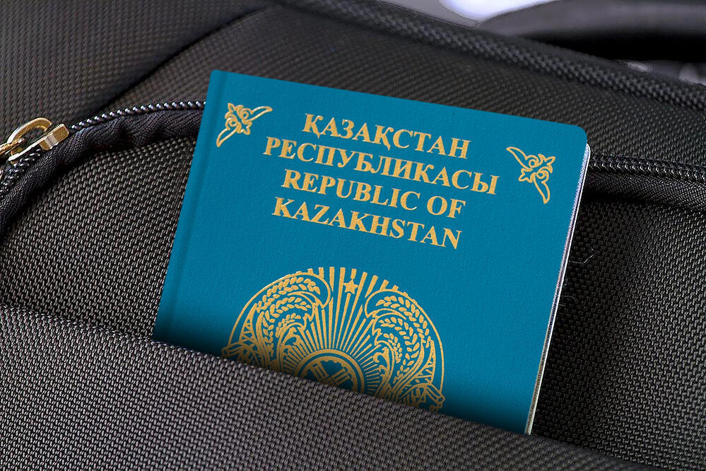 Montenegro Introduces Temporary Visa-Free Regime for Citizens of Kazakhstan