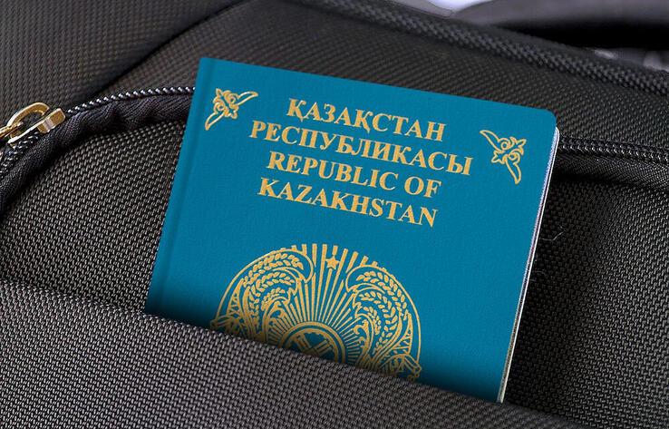 Montenegro Introduces Temporary Visa-Free Regime for Citizens of Kazakhstan