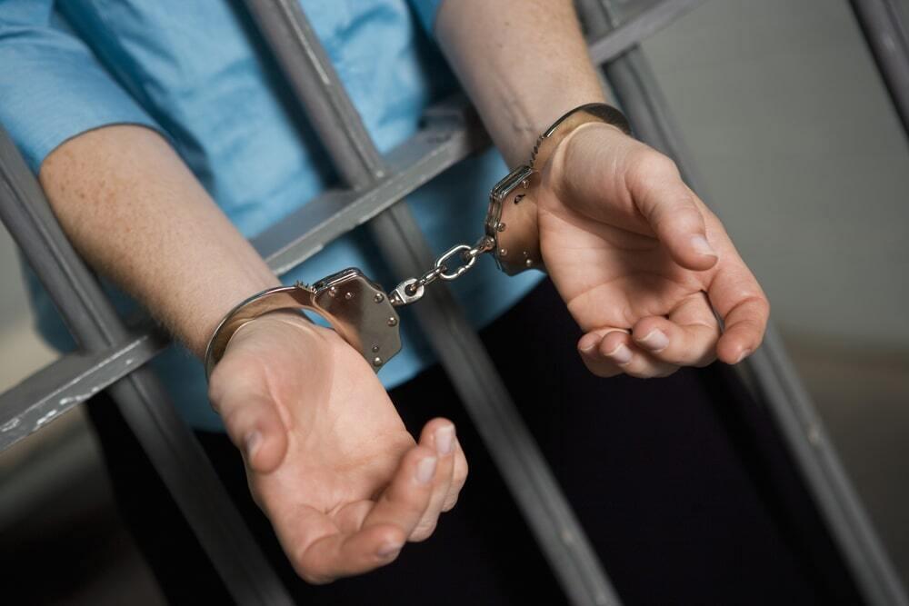 18-летнему казахстанцу грозит пожизненное заключение в Грузии за наркопреступление