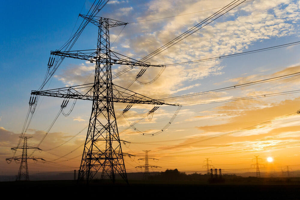 Kazakhstan plans to export AI heat network diagnostics project to Uzbekistan