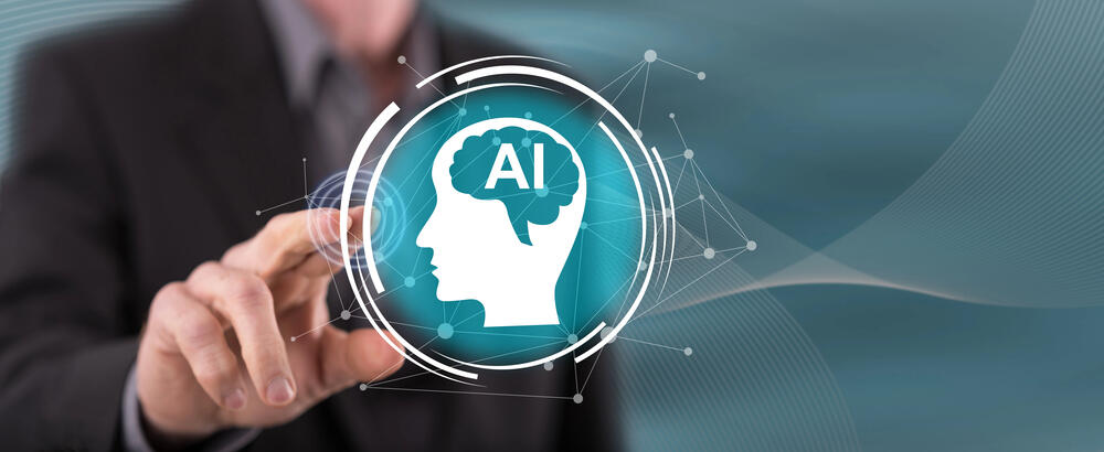 Kazakh President signs decree on introducing AI into secondary education system