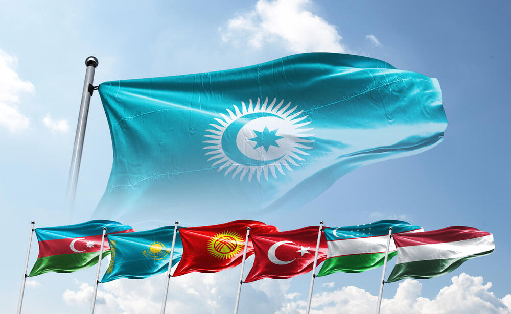 Tokayev rejects idea of military alliance of Turkic states