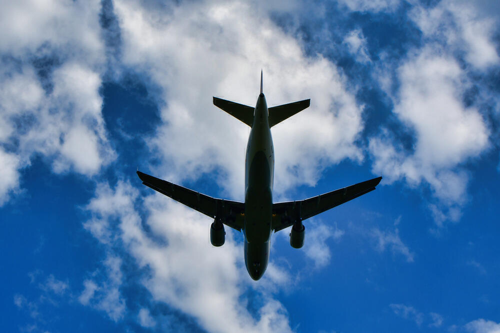 Kazakhstan to launch direct flights to New York and Tokyo