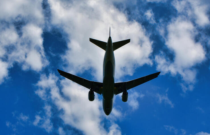 Kazakhstan to launch direct flights to New York and Tokyo