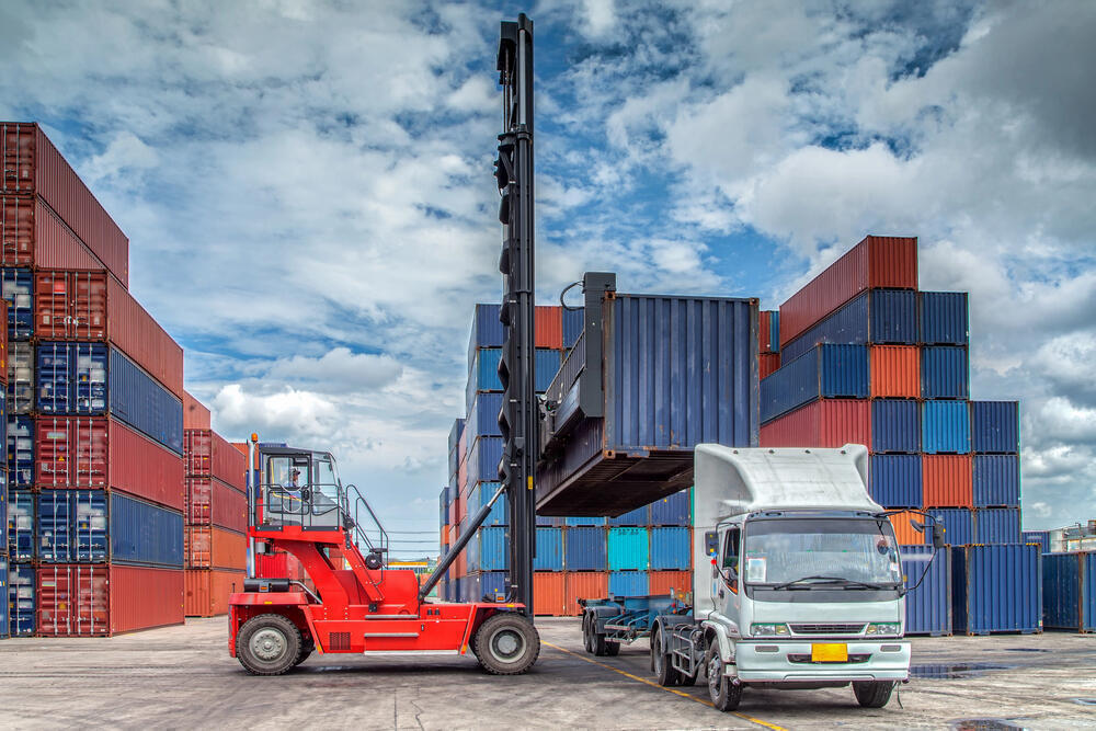 Kazakhstan-Norway mutual trade hits USD 170 mln