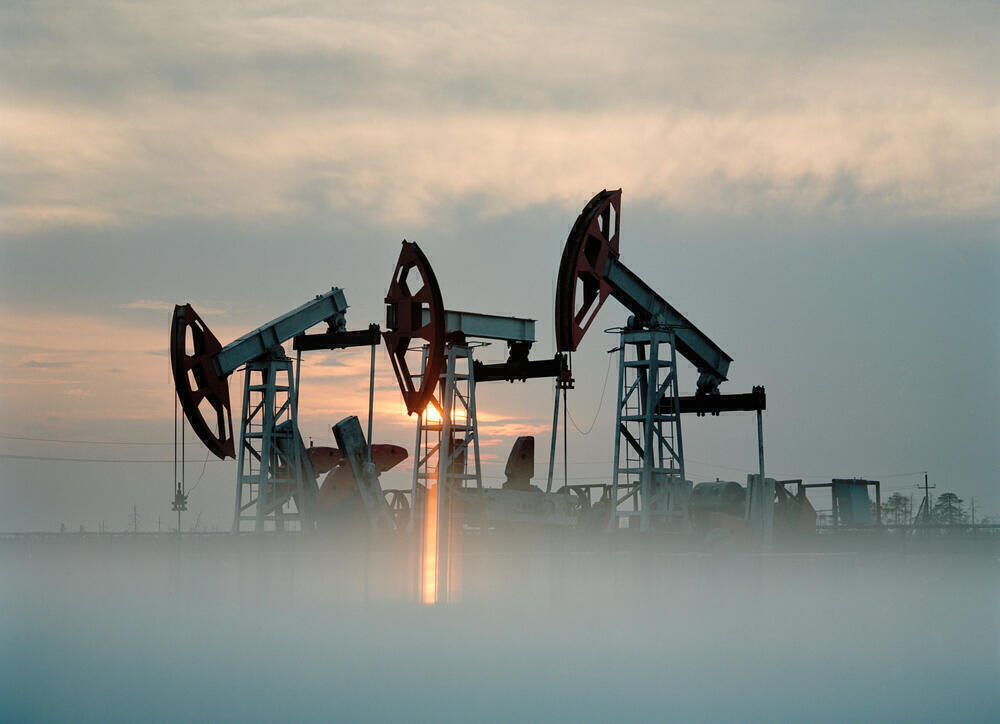 Kazakhstan and ExxonMobil expand cooperation in oil and gas sector