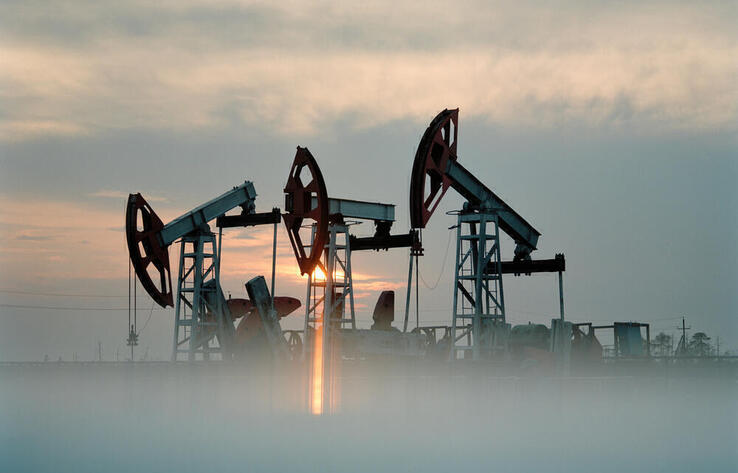 Kazakhstan and ExxonMobil expand cooperation in oil and gas sector