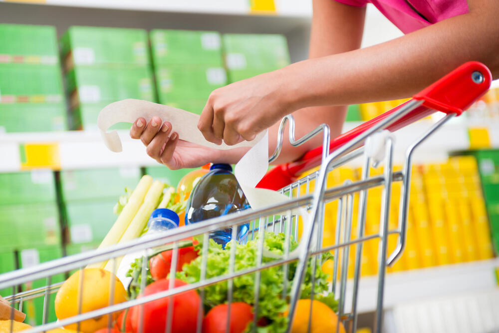 Which Goods and Services Became More Expensive in Kazakhstan in May