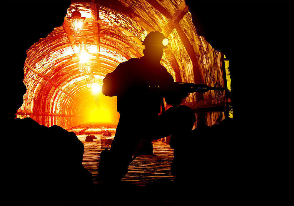 Kazakhstan Does Not Plan to Increase Fines for Violations at Hazardous Industrial Facilities