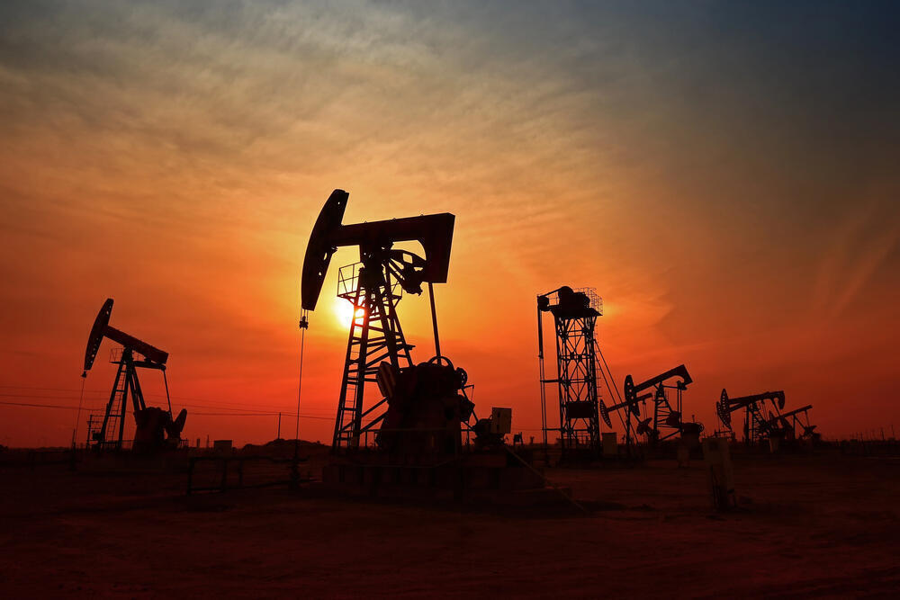 В Актобе раскрыли многомиллиардную схему вывода средств из нефтяной компании