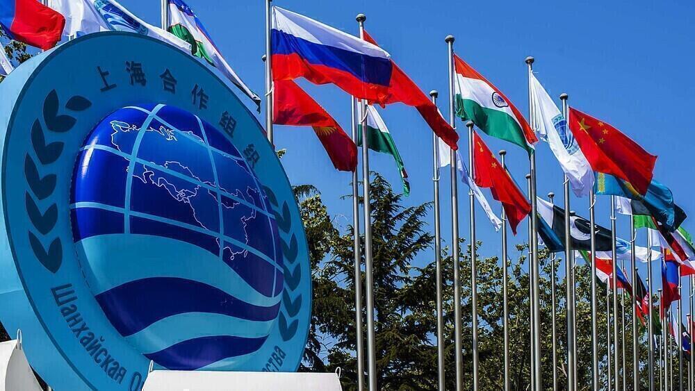 Шанхайской организации сотрудничества исполняется 25 лет 