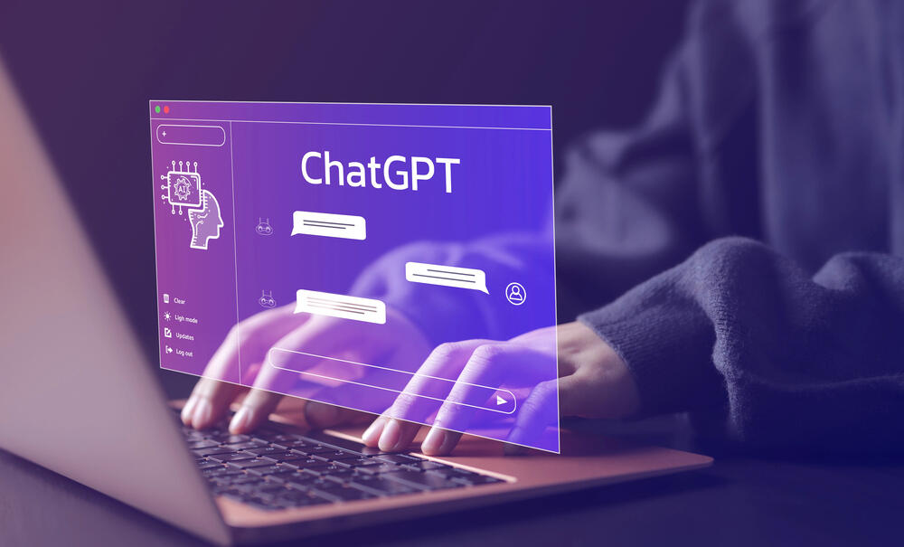 ChatGPT доплатил 1,8 млрд тенге налогов в Казахстане