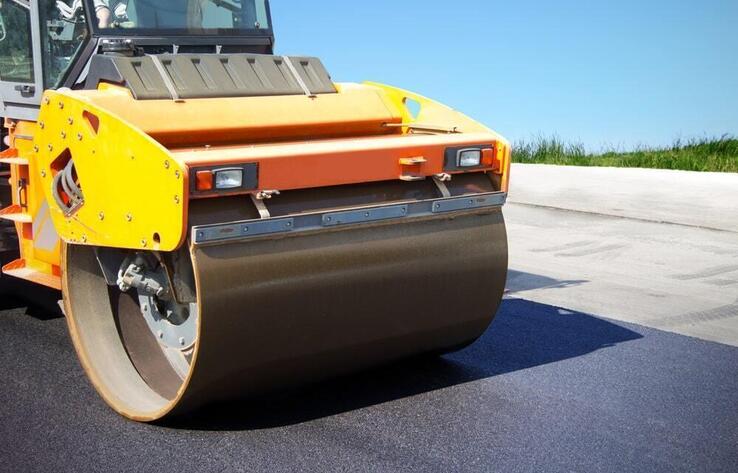 EBRD to Provide KZT 229.5 Billion for Reconstruction of Aktobe-Ulgaysyn Highway Section